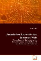 Assoziative Suche für das Semantic Web