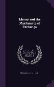 Money and the Mechanism of Exchange