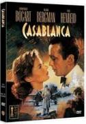 Casablanca