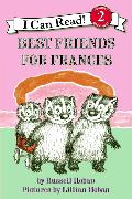 Best Friends for Frances