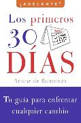 Los Primeros 30 Dias