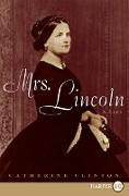 Mrs. Lincoln