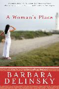 A Woman's Place