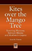 Kites over the Mango Tree