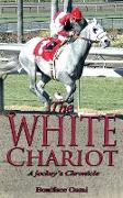 The White Chariot