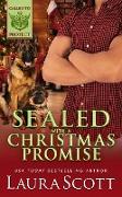 Sealed with a Christmas Promise