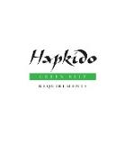 Hapkido