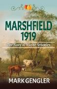 Marshfield 1919