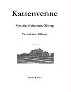 Kattenvenne