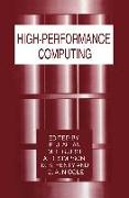 High-Performance Computing