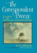 The Correspondent Breeze