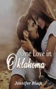 One Love in Oklahoma