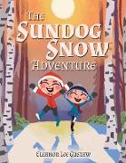 The Sundog Snow Adventure