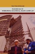 Fundamentals of International Occupational Health and Safety Law