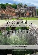 It's Our Abbey