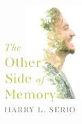 The Other Side of Memory