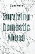 Surviving Domestic Abuse