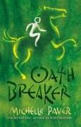 Chronicles of Ancient Darkness: Oath Breaker