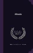 Altruria