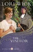 The Visitor