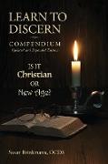 Learn to Discern Compendium