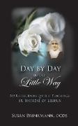 Day by Day in the Little Way