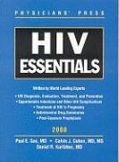 HIV Essentials