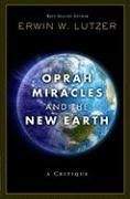 Oprah, Miracles, and the New Earth: A Critique