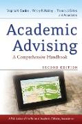 Academic Advising