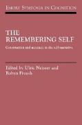 The Remembering Self