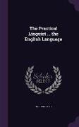 The Practical Linguist ... the English Language