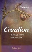 Creation