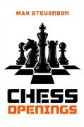 Chess Openings