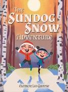 The Sundog Snow Adventure