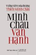 Minh Châu V¿n H¿nh