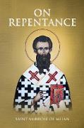 On Repentance