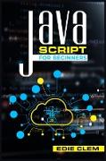 JavaScript for Beginners