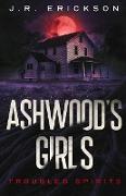 Ashwood's Girls