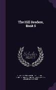 The Hill Readers, Book 5