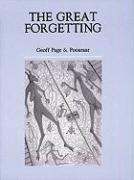 Great Forgetting