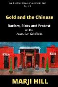 Gold and the Chinese