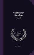 The Grecian Daughter: A Tragedy