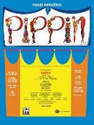 Pippin (Vocal Selections)