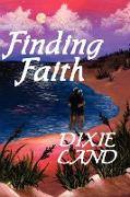 Finding Faith