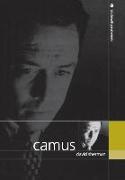 Camus