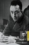 Camus