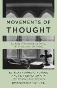 Movements of Thought
