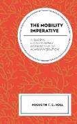 The Mobility Imperative