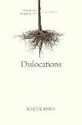 Dislocations