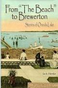 From "The Beach" to Brewerton: Stories of Oneida Lake